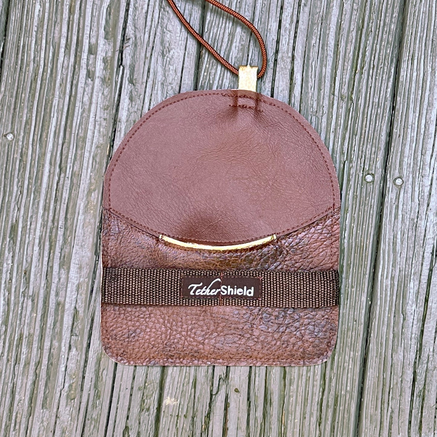 Slide 2t stirrup cover