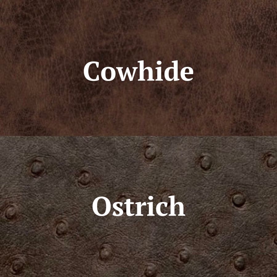 Bridle Guard Pro bridle cushion