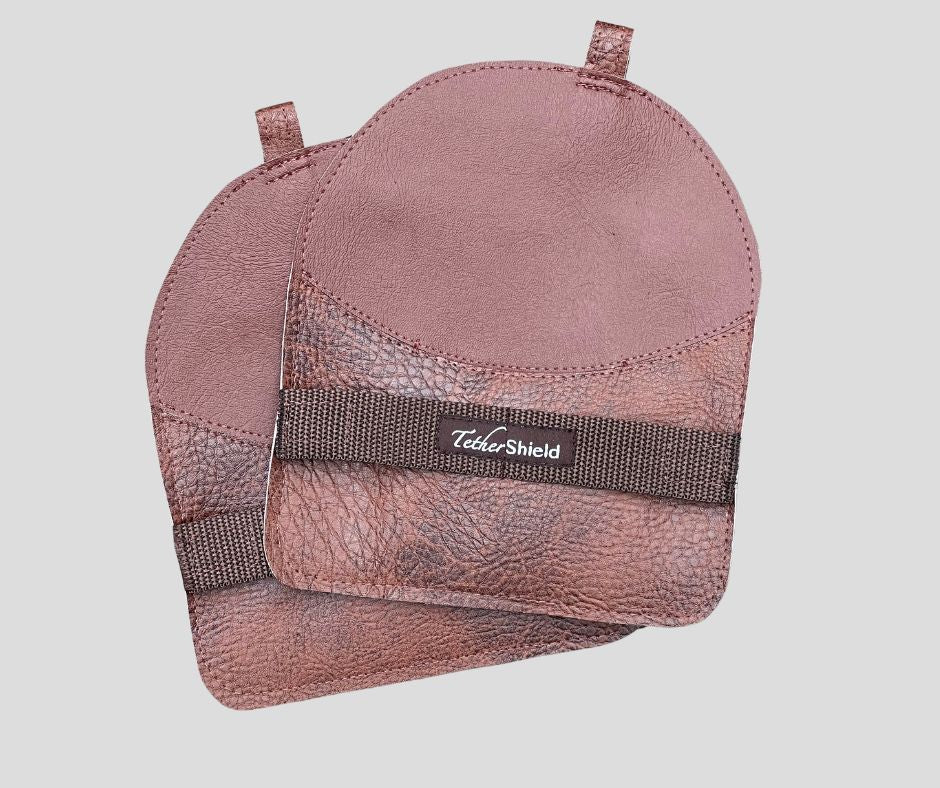 Slide 2t stirrup cover