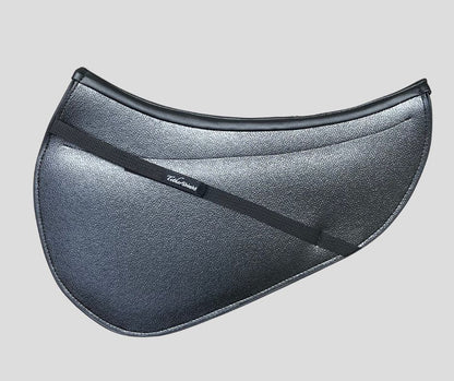 Panel Guard Schooler saddle cushion